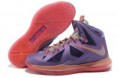 Nike  LEBRON 11 Mod.0008